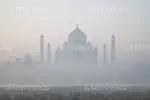 Bridging Data Gaps for Air Quality Monitoring - Daily PM2.5 Estimates for 10 km Grid Cells in India